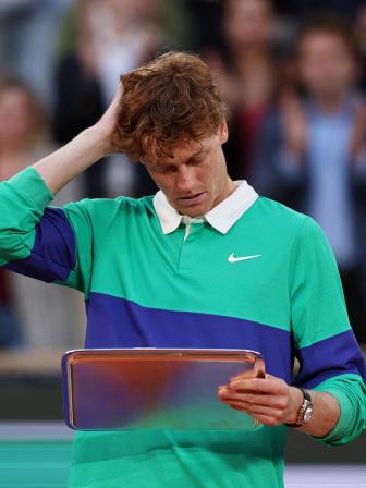 Jannik Sinner.jpg