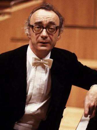 alfred_brendel.jpg