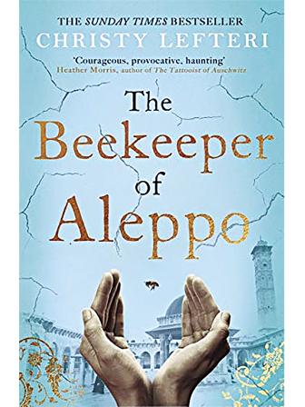 the-beekeeper-of-aleppo.jpg