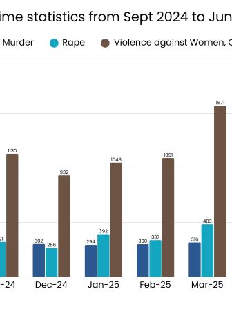 crime_data.jpg