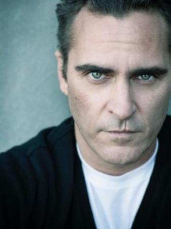 joaquin_phoenix_3_fin.jpg