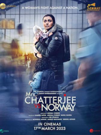 mrs_chatterjee_vs_norway_film_poster.jpg