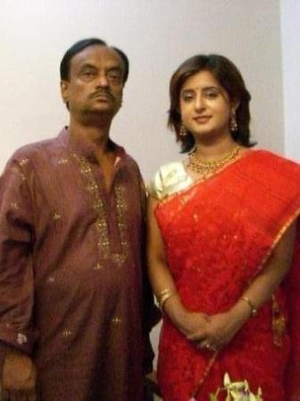 Alif Alauddin and Alauddin Ali.jpg