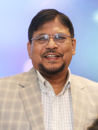 toslim_uddin_smc.png