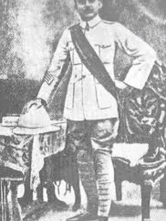 Kazi Nazrul Islam.jpg