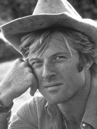 Robert Redford dies at 89