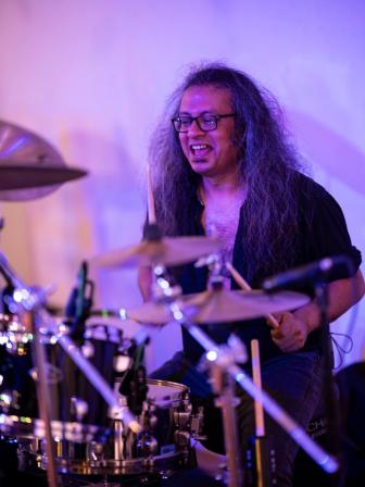 Syed Ziaur Rahman Turjon.jpg