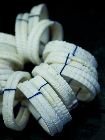 Why everyone loves the stalls during Durga Puja