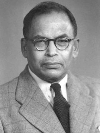 professor_meghnad_saha_1893-1956.jpg