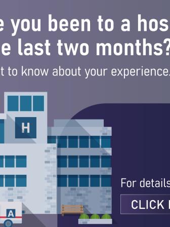 banner-1.jpg