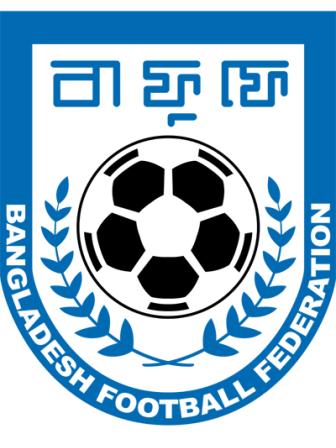 bff.logo_.jpg