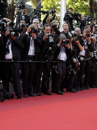 69th Cannes Film Festival
