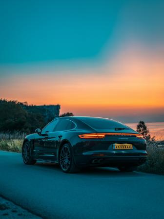 Upper right for Sep 2022_9bd4.jpg