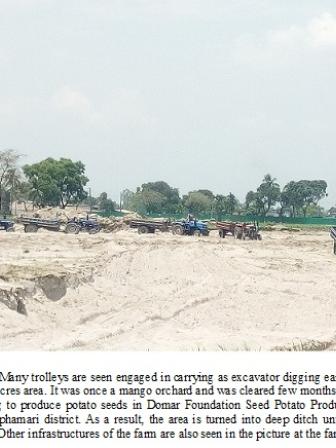 Attention Chief Reporter Pinaki Da_401d.jpg