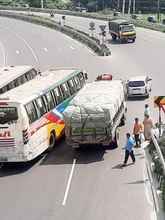 Tangail Special Story_cc84.jpg