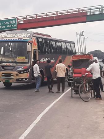 Tangail Special Story_fdc7.jpg