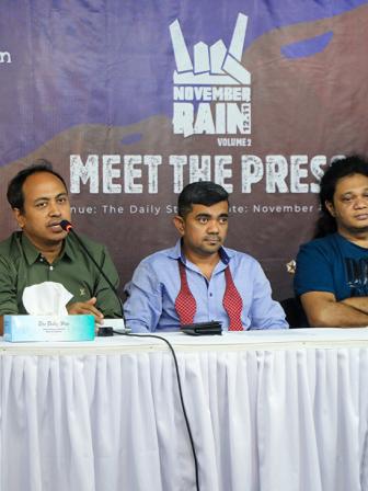 Lead for November 9_6764.jpg