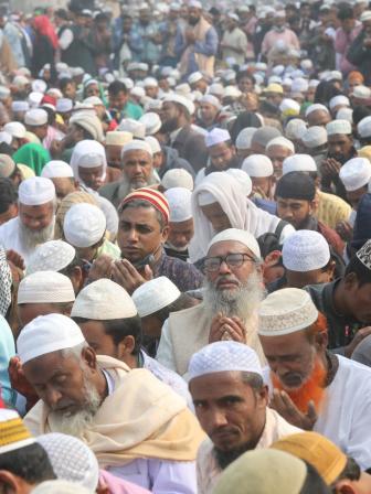 Biswa Ijtema ends_9f8b.jpg
