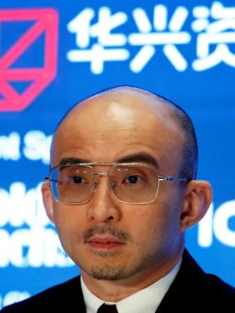 Chinese tech billionaire.jpg
