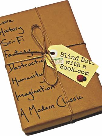 100_accurate_book_descriptions