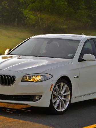 2014-bmw-5-series-9.jpg