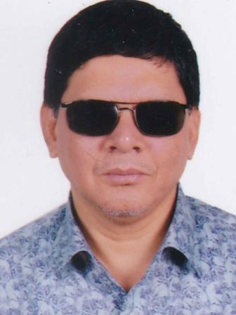 saidul-huq.jpg
