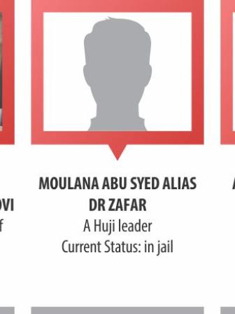 August 21 grenade attack verdict