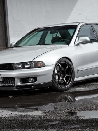 29833b4s-960.jpg