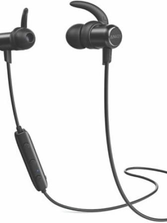 Price of wireless headphones in Bangladesh