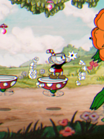 5._cuphead.png