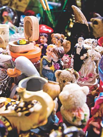 a_day_at_the_oldest_market_in_town_-_new_market_1.jpg
