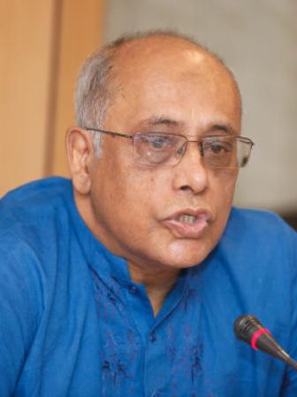 a_m_zakir_hussain.jpg