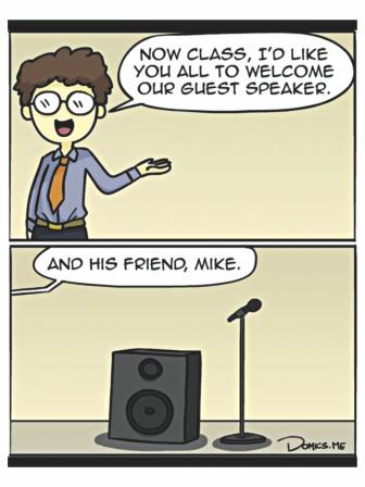 a_punny_addiction