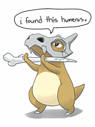 a_punny_addiction2_0.jpg