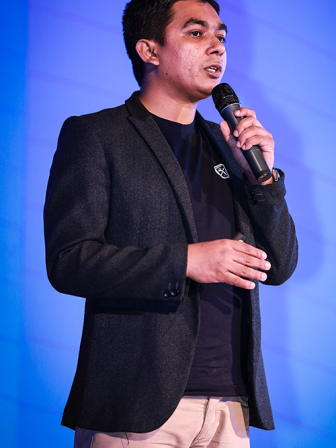 Adnan Imtiaz Halim 2.png