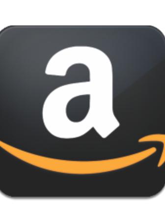 amazon logo.jpg