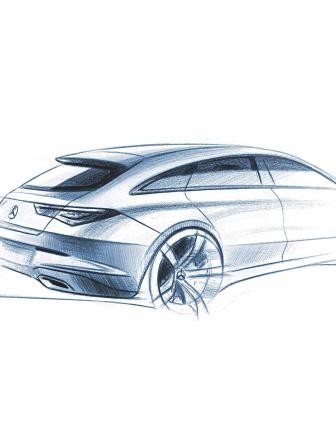 automotive_careers_2.jpg