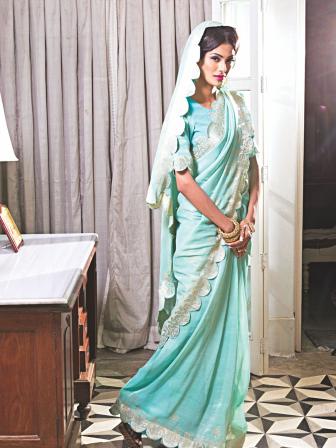 BANGALIAANA REINVENTED!