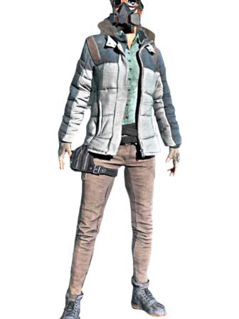 battle_royale_done_right