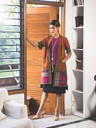 bd_fashion3.jpg