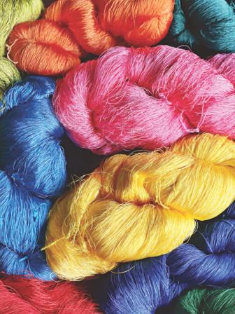 Benarasi Bliss 7.jpg