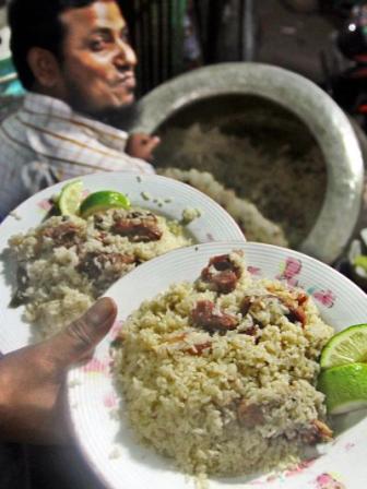 biriani_old dhaka