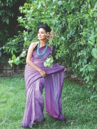 Blaim it to the rain