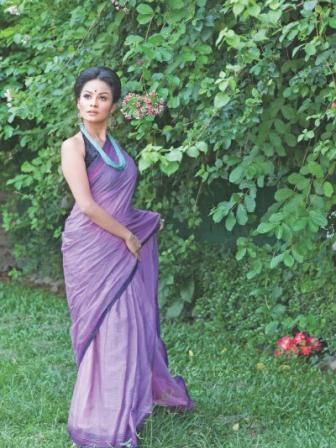 Blaim it to the rain