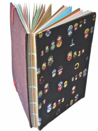 book_1_0.jpg