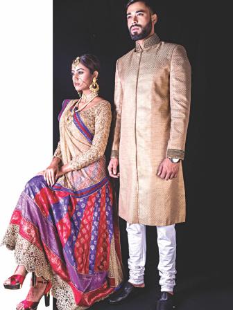 bottoms_up_your_wedding_shoe_guide