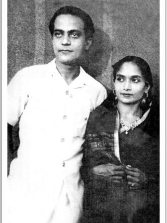 Bulbul Chowdhury 4.jpg