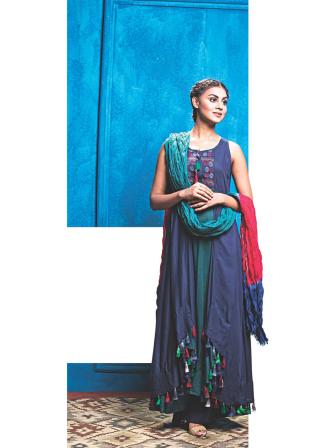 calming_down_in_summer