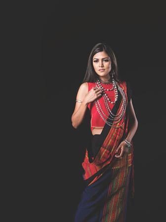 Celebrating cultures