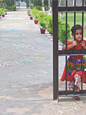 childhood_behind_bars